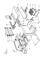 Preview for 8 page of Fagor SCP Instruction Manual For Installation And Use