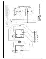 Preview for 12 page of Fagor SCP Instruction Manual For Installation And Use