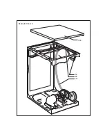 Preview for 3 page of Fagor SFE - 70C White Service Manual