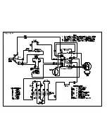 Preview for 5 page of Fagor SFE - 70C White Service Manual