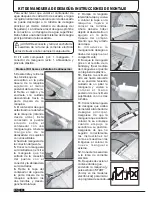 Preview for 8 page of Fagor SFE-820CEA Instruction Book