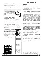 Preview for 69 page of Fagor SFE-820CEA Instruction Book