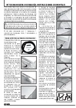 Preview for 8 page of Fagor SFE-82AEA Instruction Book