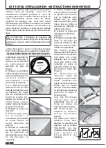 Preview for 22 page of Fagor SFE-82AEA Instruction Book