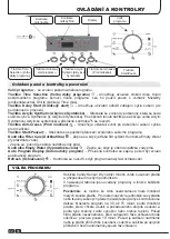 Preview for 66 page of Fagor SFE-82AEA Instruction Book