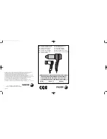 Fagor SP-121 A Instructions For Use Manual preview