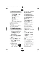 Preview for 10 page of Fagor SP-1604 Instructions For Use Manual