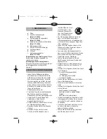 Preview for 13 page of Fagor SP-1604 Instructions For Use Manual