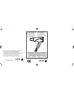 Fagor SP-1650 SS Instructions For Use Manual preview