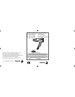 Preview for 1 page of Fagor SP-1850 Si Instructions For Use Manual