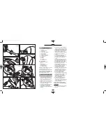 Preview for 2 page of Fagor SP-251 Instructions For Use Manual