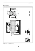 Предварительный просмотр 53 страницы Fagor SPM Manual