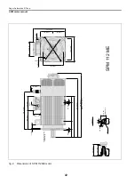 Предварительный просмотр 56 страницы Fagor SPM Manual