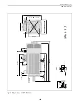 Предварительный просмотр 57 страницы Fagor SPM Manual