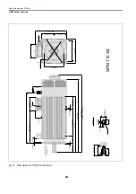 Предварительный просмотр 58 страницы Fagor SPM Manual