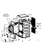 Preview for 4 page of Fagor SR-10 MP-PSM Manual