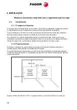 Preview for 287 page of Fagor SR-11 User Manual