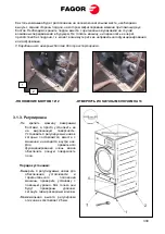 Preview for 340 page of Fagor SR-11 User Manual