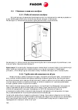 Preview for 343 page of Fagor SR-11 User Manual