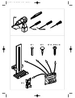 Предварительный просмотр 2 страницы Fagor SUPER SETMO SYSTEM - MOUTING Manual