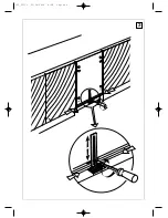 Предварительный просмотр 4 страницы Fagor SUPER SETMO SYSTEM - MOUTING Manual