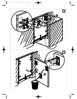 Предварительный просмотр 5 страницы Fagor SUPER SETMO SYSTEM - MOUTING Manual