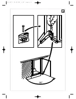 Предварительный просмотр 10 страницы Fagor SUPER SETMO SYSTEM - MOUTING Manual