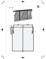 Предварительный просмотр 11 страницы Fagor SUPER SETMO SYSTEM - MOUTING Manual