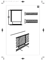 Предварительный просмотр 12 страницы Fagor SUPER SETMO SYSTEM - MOUTING Manual