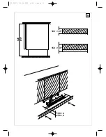 Предварительный просмотр 13 страницы Fagor SUPER SETMO SYSTEM - MOUTING Manual