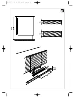 Предварительный просмотр 14 страницы Fagor SUPER SETMO SYSTEM - MOUTING Manual