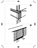 Предварительный просмотр 15 страницы Fagor SUPER SETMO SYSTEM - MOUTING Manual