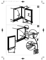 Предварительный просмотр 16 страницы Fagor SUPER SETMO SYSTEM - MOUTING Manual