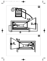 Предварительный просмотр 18 страницы Fagor SUPER SETMO SYSTEM - MOUTING Manual