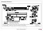 Preview for 4 page of Fagor SV2AM Installation Manual