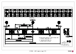 Preview for 5 page of Fagor SV2AM Installation Manual