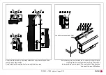 Preview for 8 page of Fagor SV2AM Installation Manual