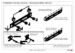 Preview for 9 page of Fagor SV2AM Installation Manual