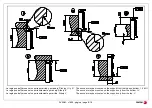 Preview for 10 page of Fagor SV2AM Installation Manual