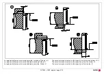 Preview for 11 page of Fagor SV2AM Installation Manual