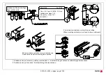 Preview for 14 page of Fagor SV2AM Installation Manual