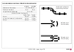 Preview for 15 page of Fagor SV2AM Installation Manual