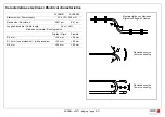 Preview for 10 page of Fagor SV3BM Installation Manual