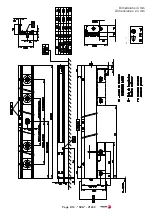 Preview for 2 page of Fagor SVA Series Manual