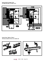 Preview for 3 page of Fagor SVA Series Manual