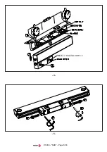 Preview for 5 page of Fagor SVA Series Manual