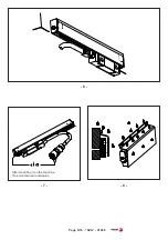 Preview for 6 page of Fagor SVA Series Manual