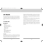 Preview for 14 page of Fagor Tapas Pan Manual