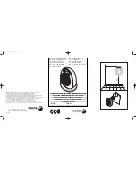 Fagor TRV-210 Instructions For Use preview