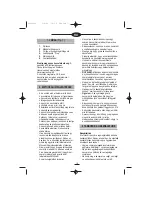 Предварительный просмотр 19 страницы Fagor TTE-750V-TTE-950V Instructions For Use Manual